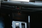 VW Golf Variant 2.0 TSI*R-Line*DSG Navi Leder Pano 37.000 km 28.800 &euro; Seevetal - Hittfeld 21218
