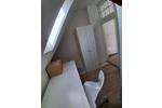 Dachgeschoßwohnung Cottbus - 3 Zimmer, 65 m&sup2;, 902&euro; | Angebot:26329422