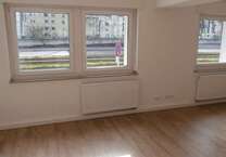 Wohnung zum Mieten in Köln 819 € 68.21 m²