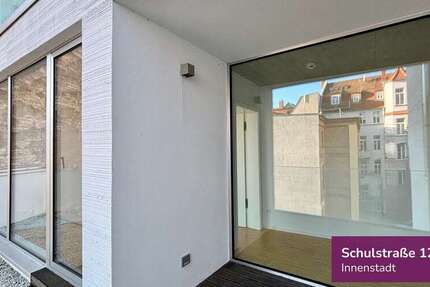 Wohnung zum Mieten in Halle 1.400 € 92.8 m² 3 zimmer