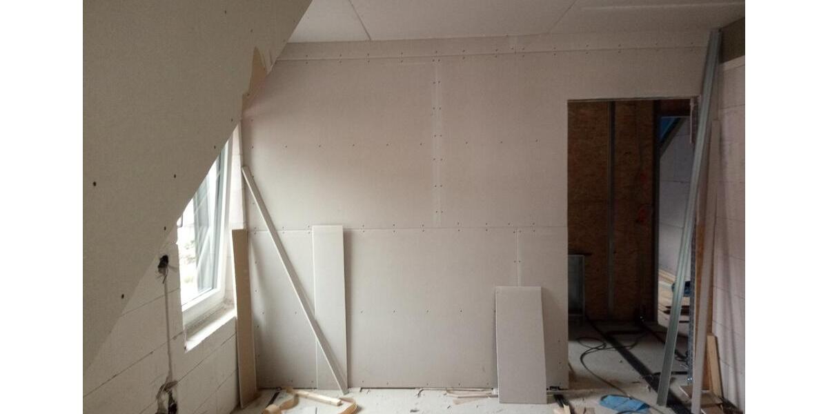 Doppelhaushälfte Aschaffenburg Damm - 5 Zimmer, 170 m&sup2;, 1.950&euro; | Angebot:24835502