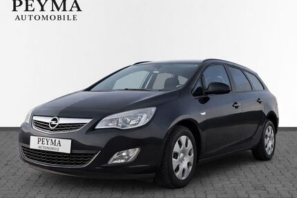 Opel Astra 216.000 km 3.600 &euro; Bremen 28219