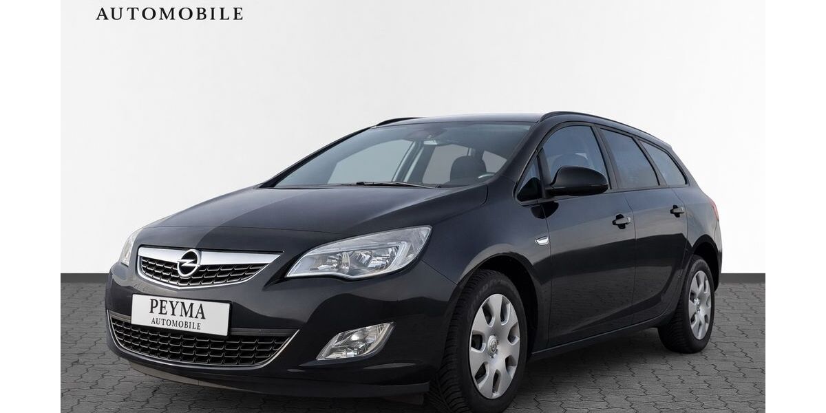 Opel Astra 216.000 km 3.600 &euro; Bremen 28219