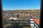 Dachgeschoßwohnung Schwäbisch Gmünd Bargau - 3 Zimmer, 72 m&sup2;, 60&euro; | Angebot:25255250