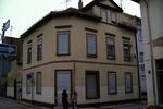 Mehrfamilienhaus+ Abstellplätze Altstadt (Spielstraße)