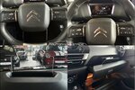 Citroen C4 Max GSD HUD ACC Full-LED Kam. Keyless Assist 30.000 km 17.999 &euro; Stade 21682