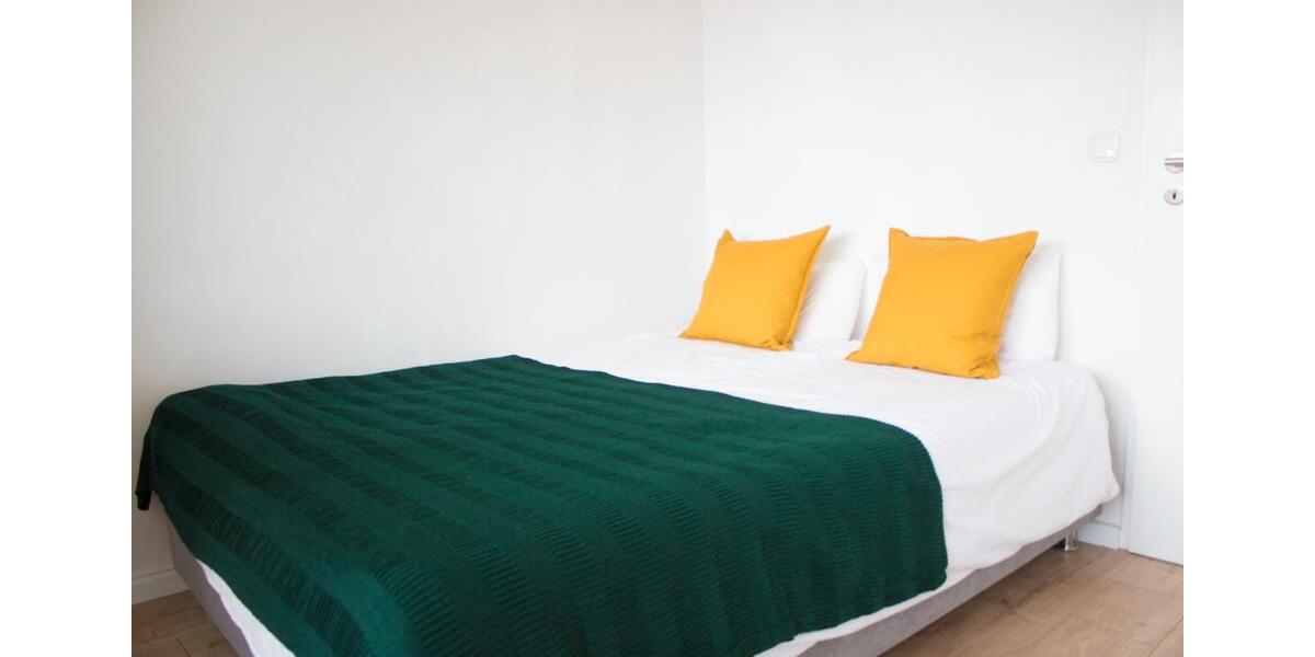 Einfamilienhaus Berlin Reinickendorf - 2 Zimmer, 55 m&sup2;, 1.500&euro; | Angebot:26021401