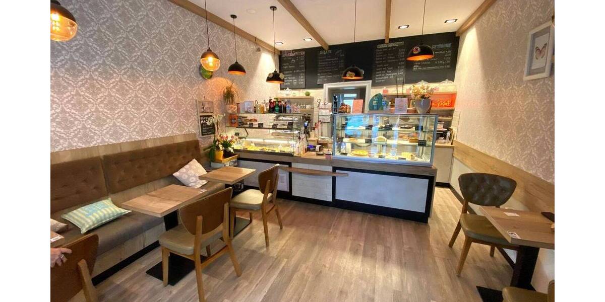 Gewerbeobjekt Berlin Moabit - 3 Zimmer, 610&euro; | Angebot:26852135