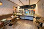 Gewerbeobjekt Berlin Moabit - 3 Zimmer, 610&euro; | Angebot:26852135