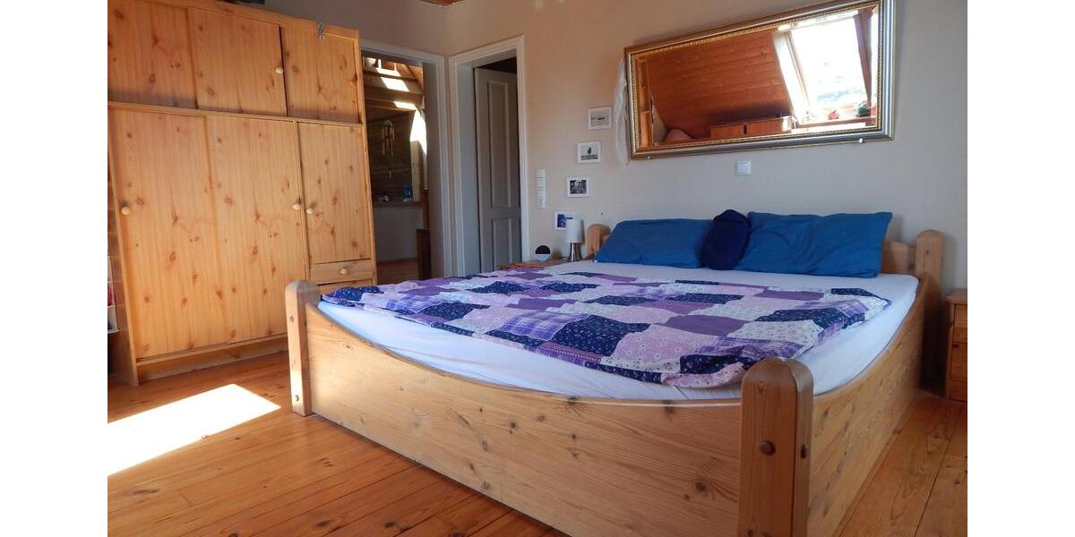Einfamilienhaus Thomasburg - 4 Zimmer, 182 m&sup2;, 395.000&euro; | Angebot:24243999