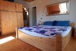 Einfamilienhaus Thomasburg - 4 Zimmer, 182 m&sup2;, 395.000&euro; | Angebot:24243999