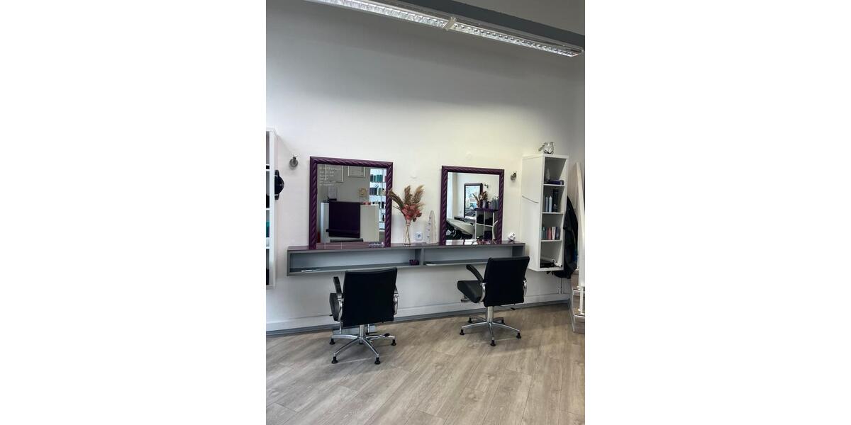 Einfamilienhaus Kassel Südstadt - 3 Zimmer, 70 m&sup2;, 18.000&euro; | Angebot:26299990