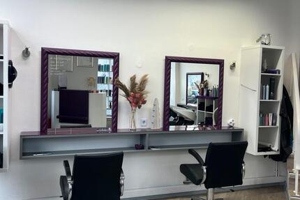 Haus Kassel Südstadt - 3 Zimmer, 70 m&sup2;, 18.000&euro; | Angebot:26299990