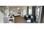 Etagenwohnung Karlsruhe Südstadt - 1 Zimmer, 34 m&sup2;, 790&euro; | Angebot:26654970
