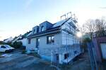 Etagenwohnung Paderborn Kernstadt - 2 Zimmer, 63 m&sup2;, 950&euro; | Angebot:25704146