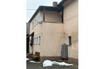 Mehrfamilienhaus, Wohnhaus Freihung - 12 Zimmer, 390 m&sup2;, 252.000&euro; | Angebot:26407410