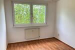 Etagenwohnung Bitterfeld-Wolfen Wolfen - 3 Zimmer, 57 m&sup2;, 337&euro; | Angebot:26645799