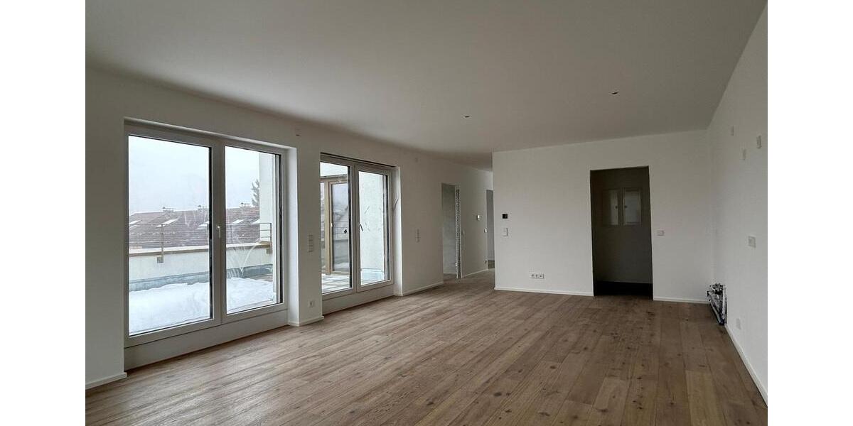 Einfamilienhaus Langenau - 3.5 Zimmer, 96 m&sup2;, 1.400&euro; | Angebot:25126332