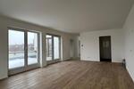 Einfamilienhaus Langenau - 3.5 Zimmer, 96 m&sup2;, 1.400&euro; | Angebot:25126332