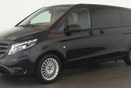 Mercedes-Benz Vito 63.700 km 49.884 € Neuss 41464