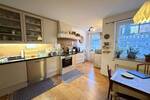 Etagenwohnung Lüneburg Kreideberg - 3 Zimmer, 78 m&sup2;, 245.000&euro; | Angebot:25669626