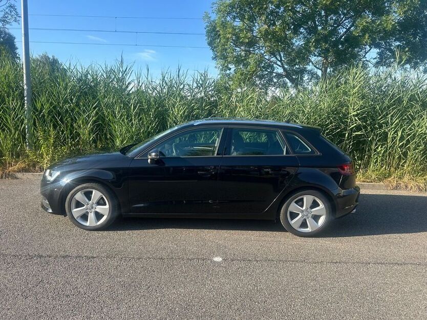 A3