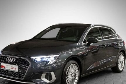 Audi A3 43.491 km 28.450 &euro; Stuttgart 70563