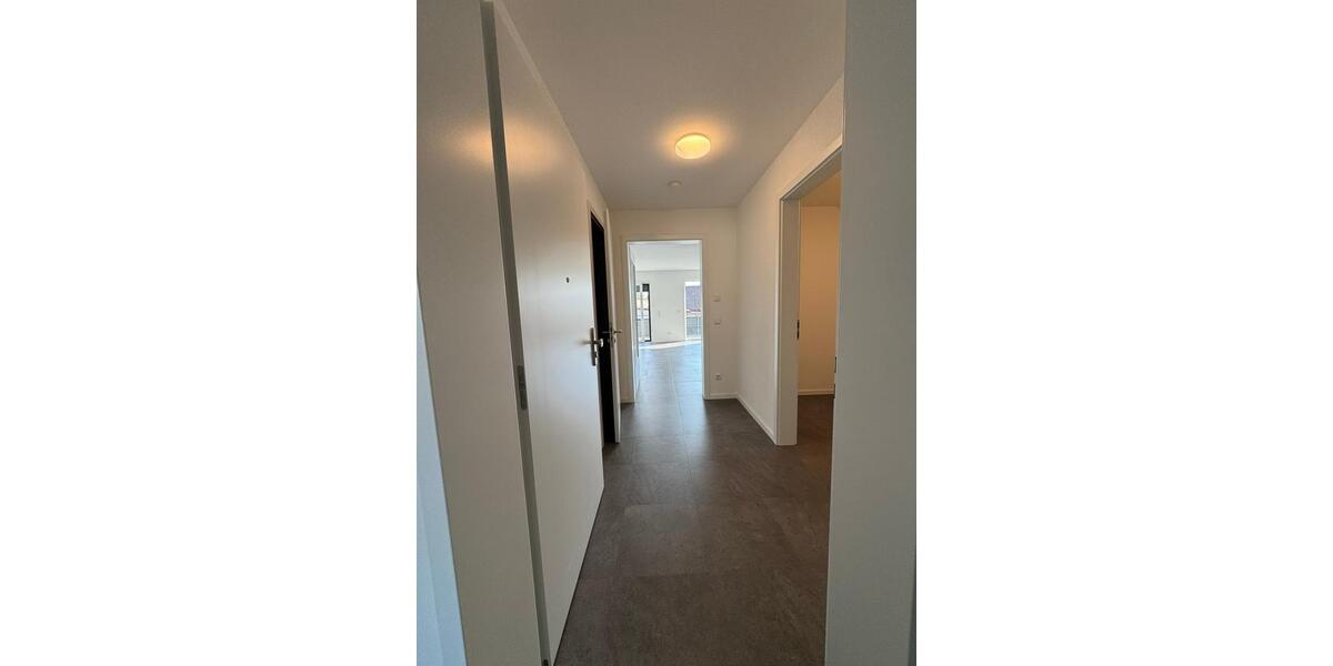 Etagenwohnung Schirmitz - 2 Zimmer, 72 m&sup2;, 324.500&euro; | Angebot:26888069