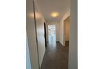 Etagenwohnung Schirmitz - 2 Zimmer, 72 m&sup2;, 324.500&euro; | Angebot:26888069
