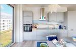 Etagenwohnung Geesthacht - 3 Zimmer, 88 m&sup2;, 1.150&euro; | Angebot:26570084