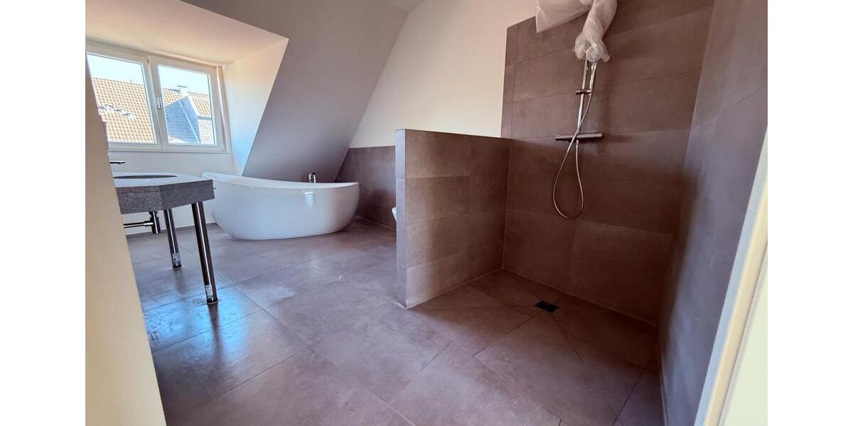 Einfamilienhaus Aachen Aachen-Mitte - 3 Zimmer, 104 m&sup2;, 2.110&euro; | Angebot:26288166