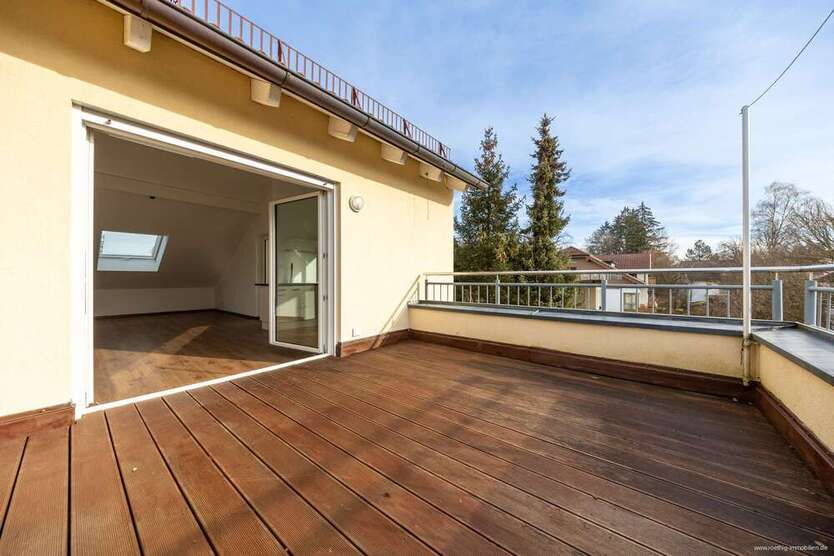 Wohnung zum Mieten in München 1.300 € 67 m²