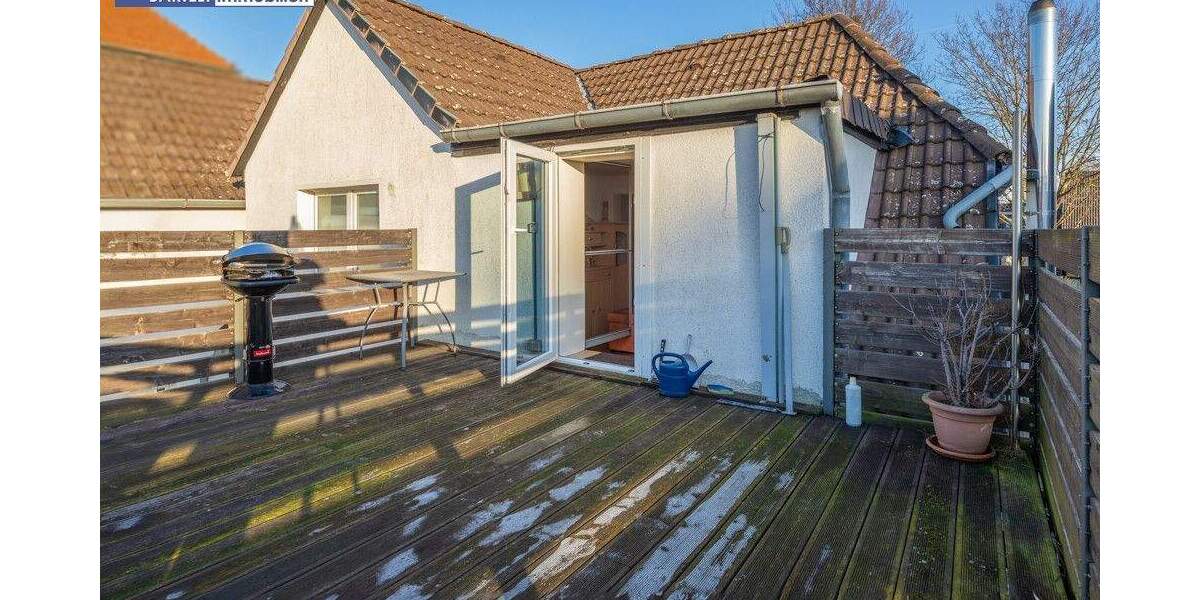 Einfamilienhaus Pattensen Jeinsen - 8 Zimmer, 227 m&sup2;, 479.900&euro; | Angebot:24722650