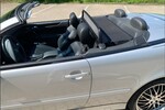 CLK 320