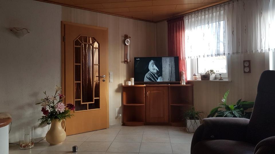Doppelhaushälfte Calvörde Wegenstedt - 6 Zimmer, 134 m&sup2;, 179.000&euro; | Angebot:26728098