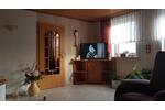 Doppelhaushälfte Calvörde Wegenstedt - 6 Zimmer, 134 m&sup2;, 179.000&euro; | Angebot:26728098