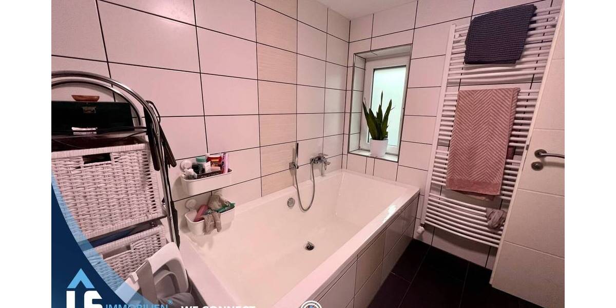 Einfamilienhaus Rathenow - 6 Zimmer, 120 m&sup2;, 650.000&euro; | Angebot:25689355
