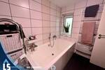 Einfamilienhaus Rathenow - 6 Zimmer, 120 m&sup2;, 650.000&euro; | Angebot:25689355