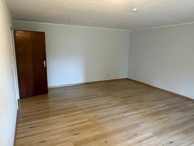 Etagenwohnung Röttenbach - 4 Zimmer, 112 m&sup2;, 274.500&euro; | Angebot:26851156