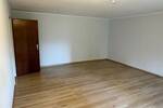 Etagenwohnung Röttenbach - 4 Zimmer, 112 m&sup2;, 274.500&euro; | Angebot:26851156