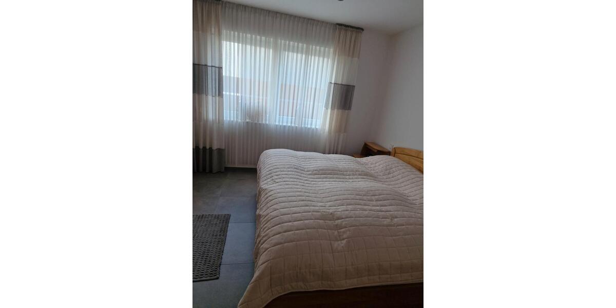 Bungalow Gangelt - 3 Zimmer, 115 m&sup2;, 565.000&euro; | Angebot:26941551
