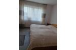 Bungalow Gangelt - 3 Zimmer, 115 m&sup2;, 565.000&euro; | Angebot:26941551