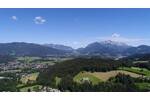 Mehrfamilienhaus, Wohnhaus Berchtesgaden Königssee - 6 Zimmer, 180 m&sup2;, 3.000&euro; | Angebot:25670576