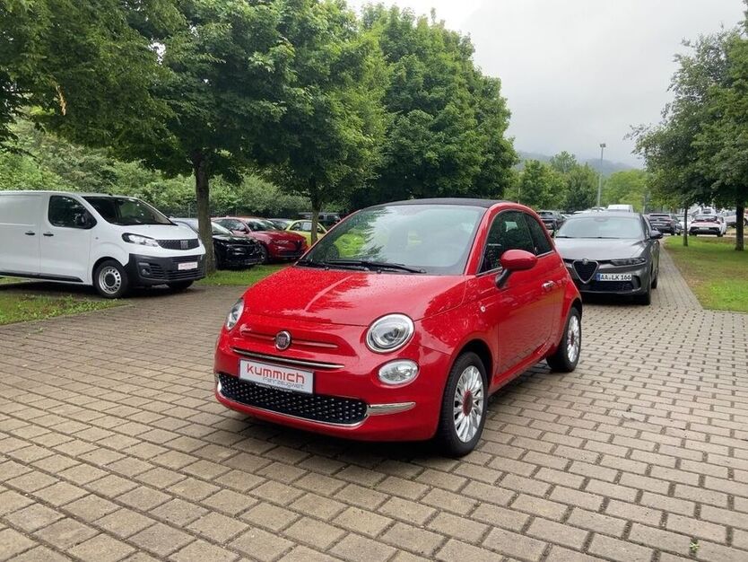 500C