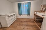 Einfamilienhaus Nagold - 4.5 Zimmer, 125 m&sup2;, 1.750&euro; | Angebot:25980618