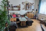 Dorndorf, Doppelhaushälfte + Nebengeb. - Doppelhaushälfte Dorndorf Dorndorf | Angebot:25972153