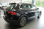 VW Tiguan 2.0 TDI SCR DSG Join 42.980 km 22.980 &euro; Euskirchen 53881