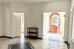Erdgeschoßwohnung Ostrhauderfehn - 4 Zimmer, 121 m&sup2;, 940&euro; | Angebot:24678143