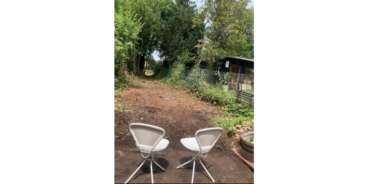 Einfamilienhaus Nonnweiler - 5 Zimmer, 100 m&sup2;, 67.000&euro; | Angebot:24996717