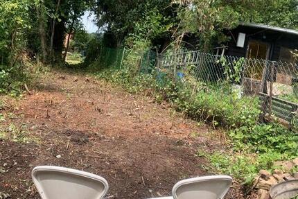 Haus Nonnweiler - 5 Zimmer, 100 m&sup2;, 67.000&euro; | Angebot:24996717